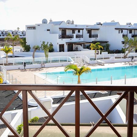 Casa Vela By Mhousing Villa Playa Blanca  Luaran gambar