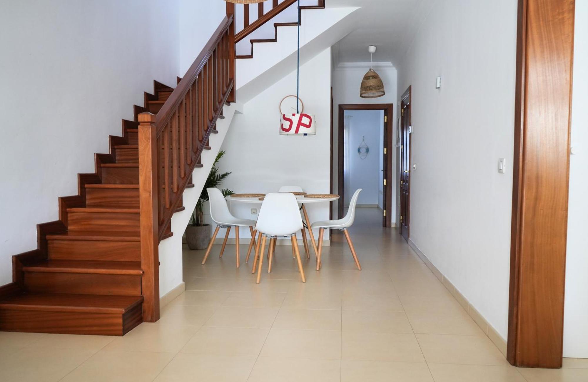 Casa Vela By Mhousing Villa Playa Blanca  Luaran gambar