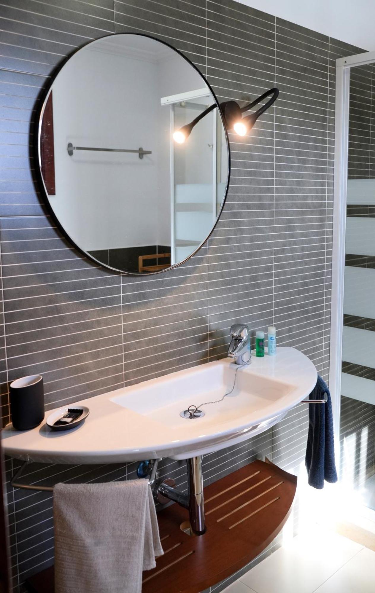 Casa Vela By Mhousing Villa Playa Blanca  Luaran gambar