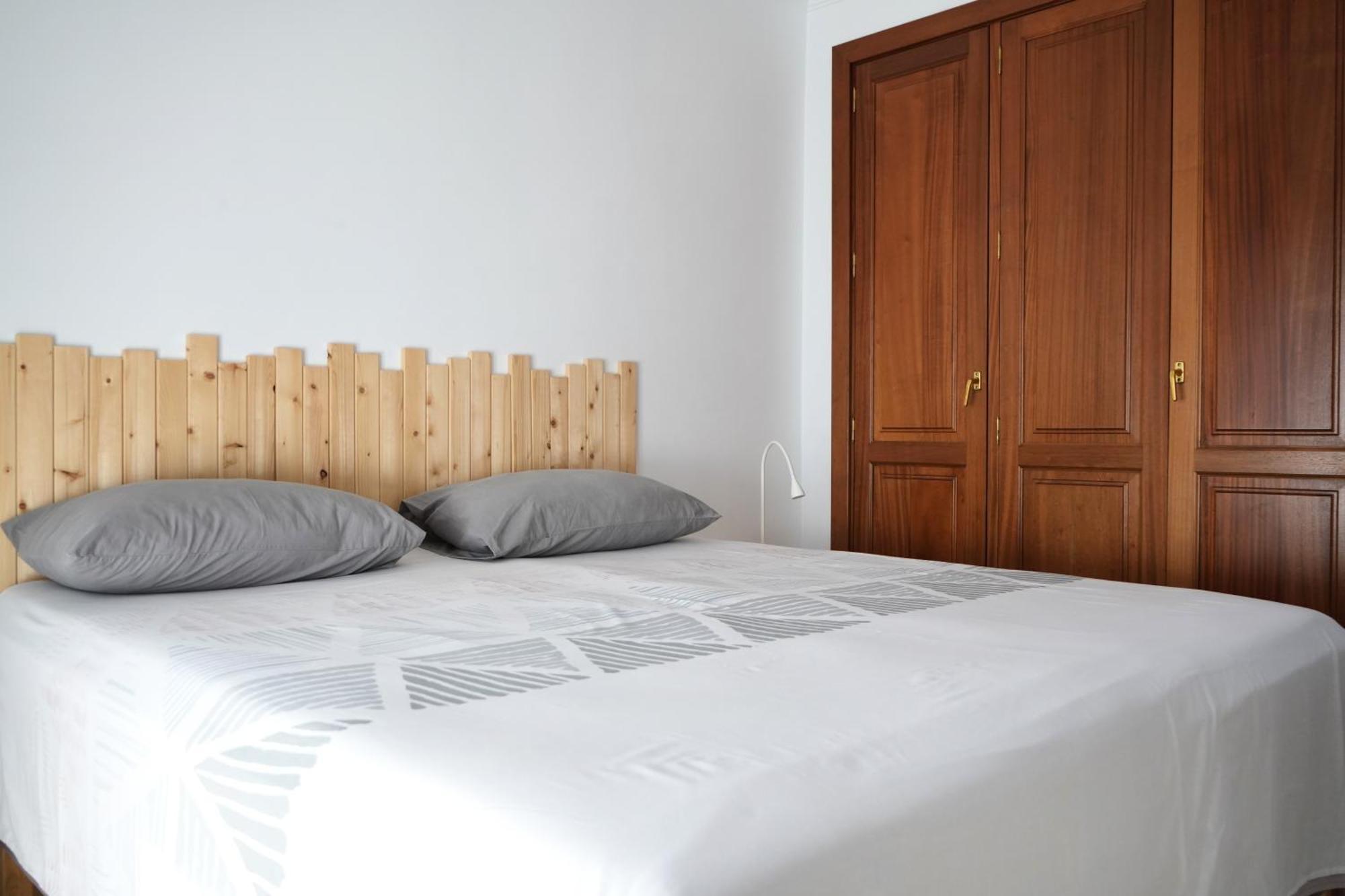 Casa Vela By Mhousing Villa Playa Blanca  Luaran gambar